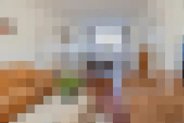 Celsiusstraat 43 IJmuiden thumbnail 8