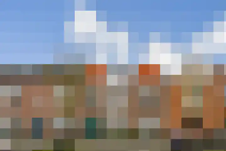 Celsiusstraat 45 Amsterdam