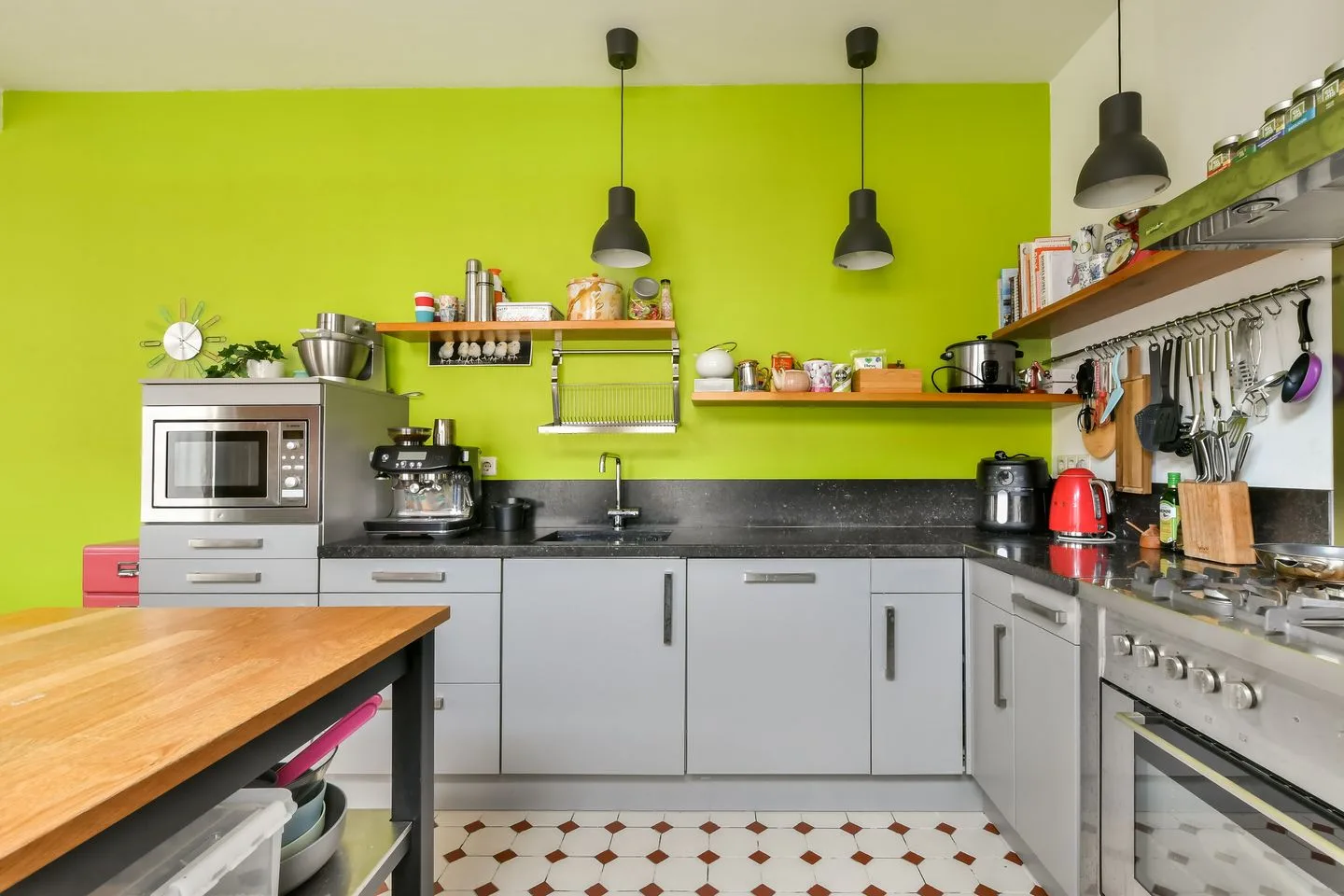 Celsiusstraat 45 Amsterdam thumbnail 10