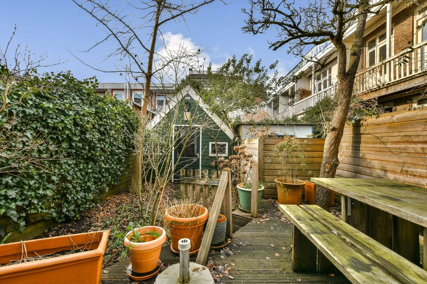 Celsiusstraat 45 Amsterdam thumbnail 11