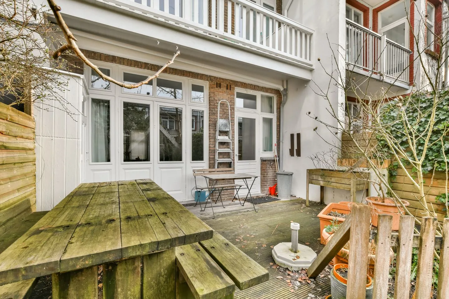 Celsiusstraat 45 Amsterdam thumbnail 12