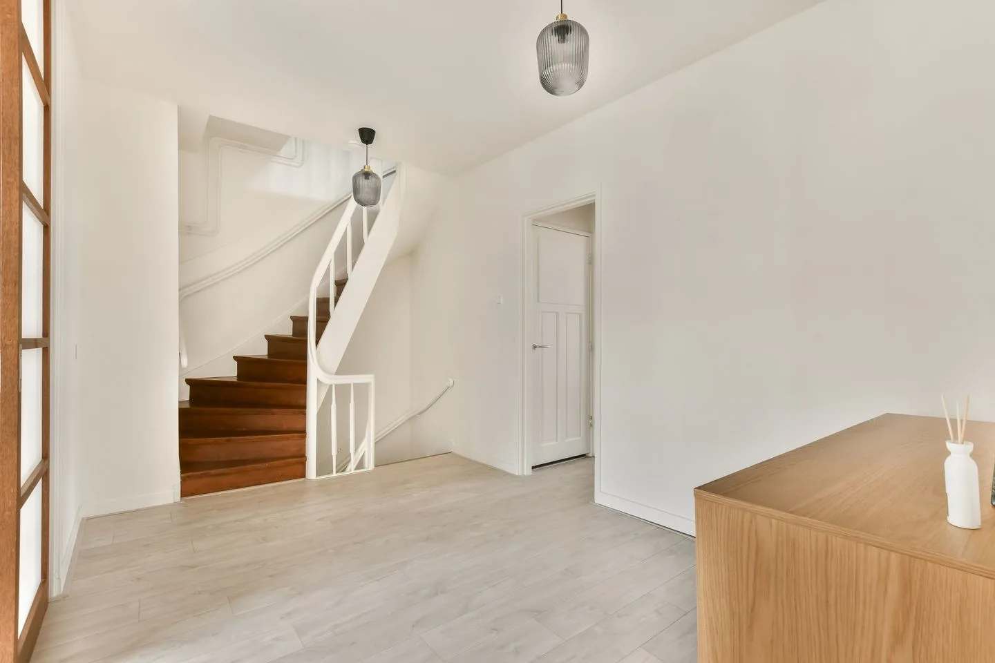 Celsiusstraat 45 Amsterdam thumbnail 14