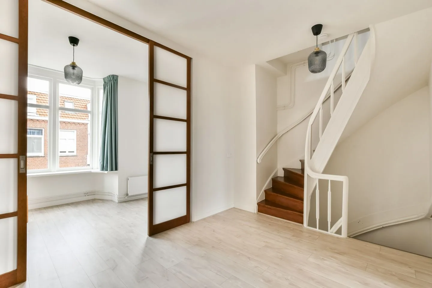 Celsiusstraat 45 Amsterdam thumbnail 15