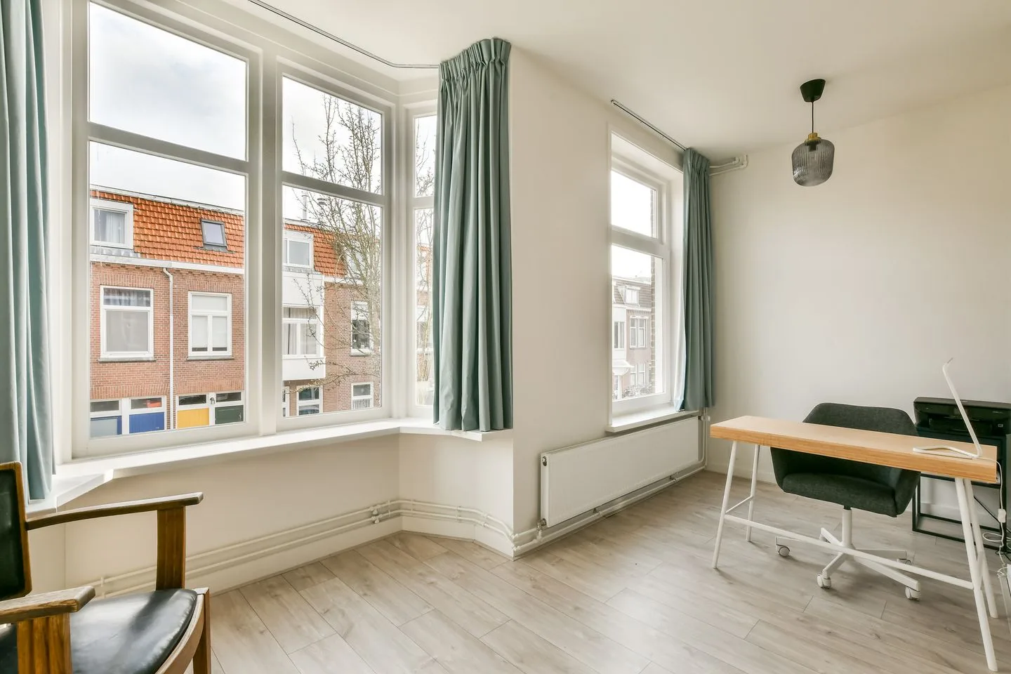 Celsiusstraat 45 Amsterdam thumbnail 16