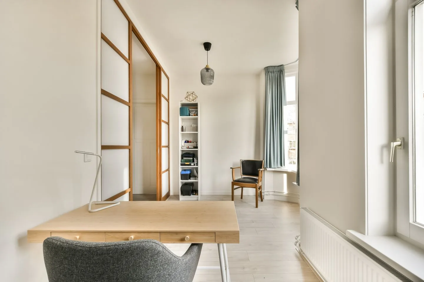 Celsiusstraat 45 Amsterdam thumbnail 17