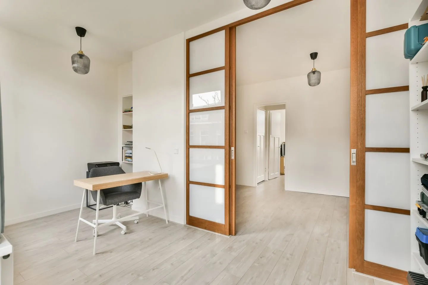 Celsiusstraat 45 Amsterdam thumbnail 18