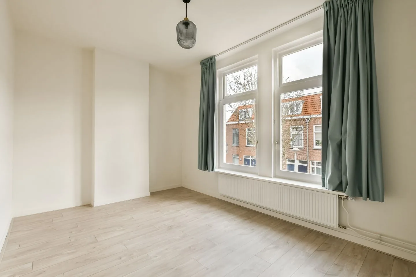 Celsiusstraat 45 Amsterdam thumbnail 23