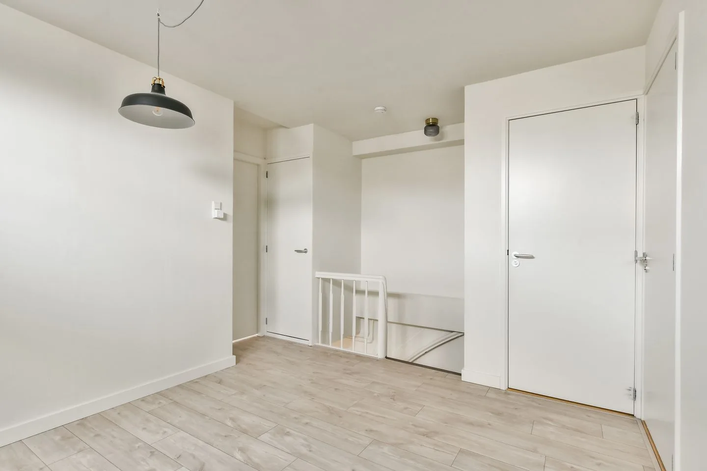 Celsiusstraat 45 Amsterdam thumbnail 25