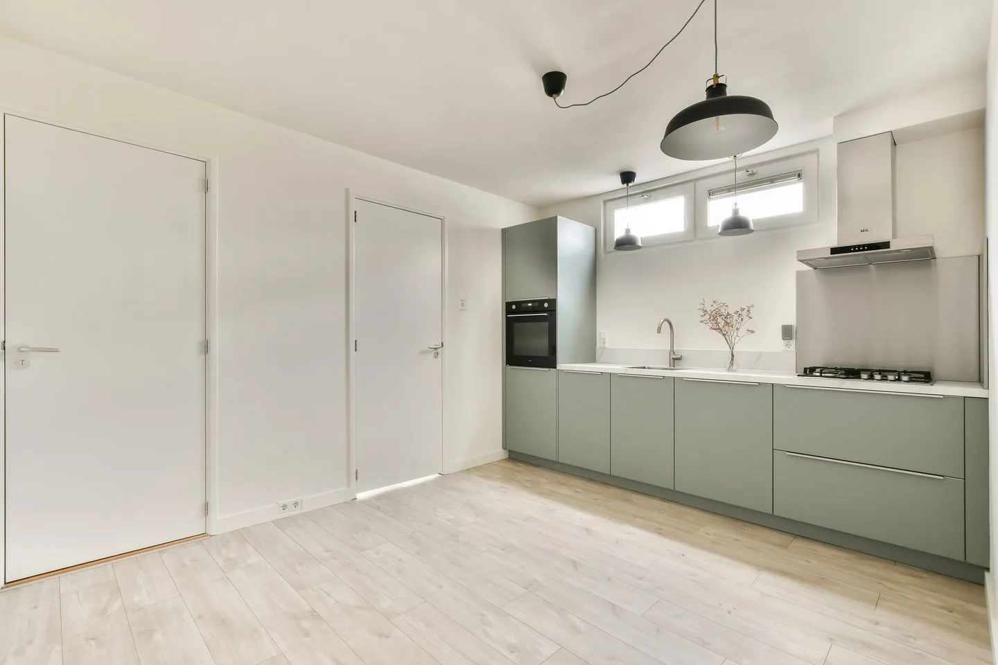 Celsiusstraat 45 Amsterdam thumbnail 26