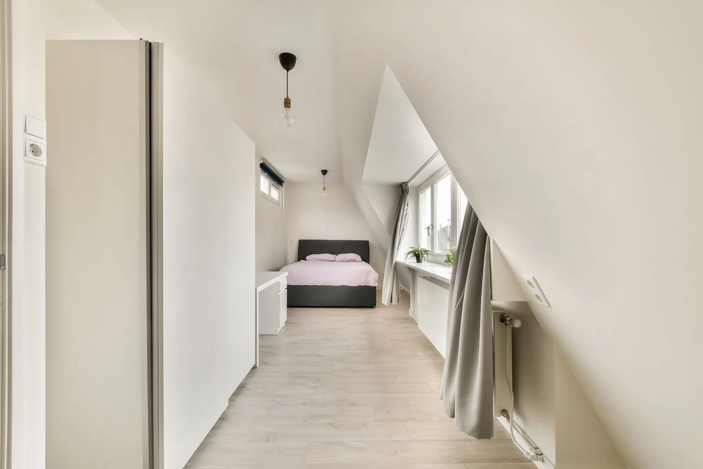 Celsiusstraat 45 Amsterdam thumbnail 28