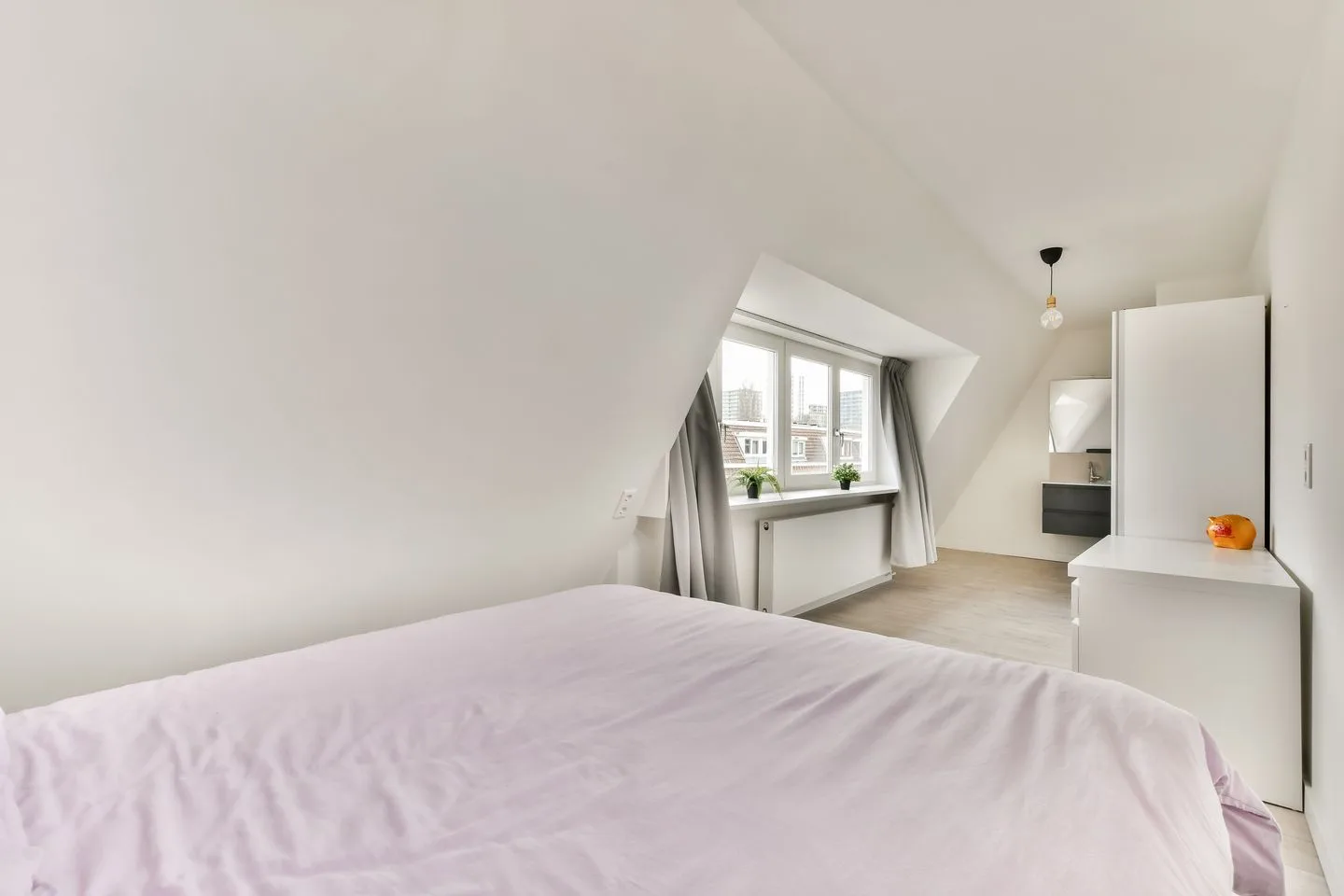 Celsiusstraat 45 Amsterdam thumbnail 29