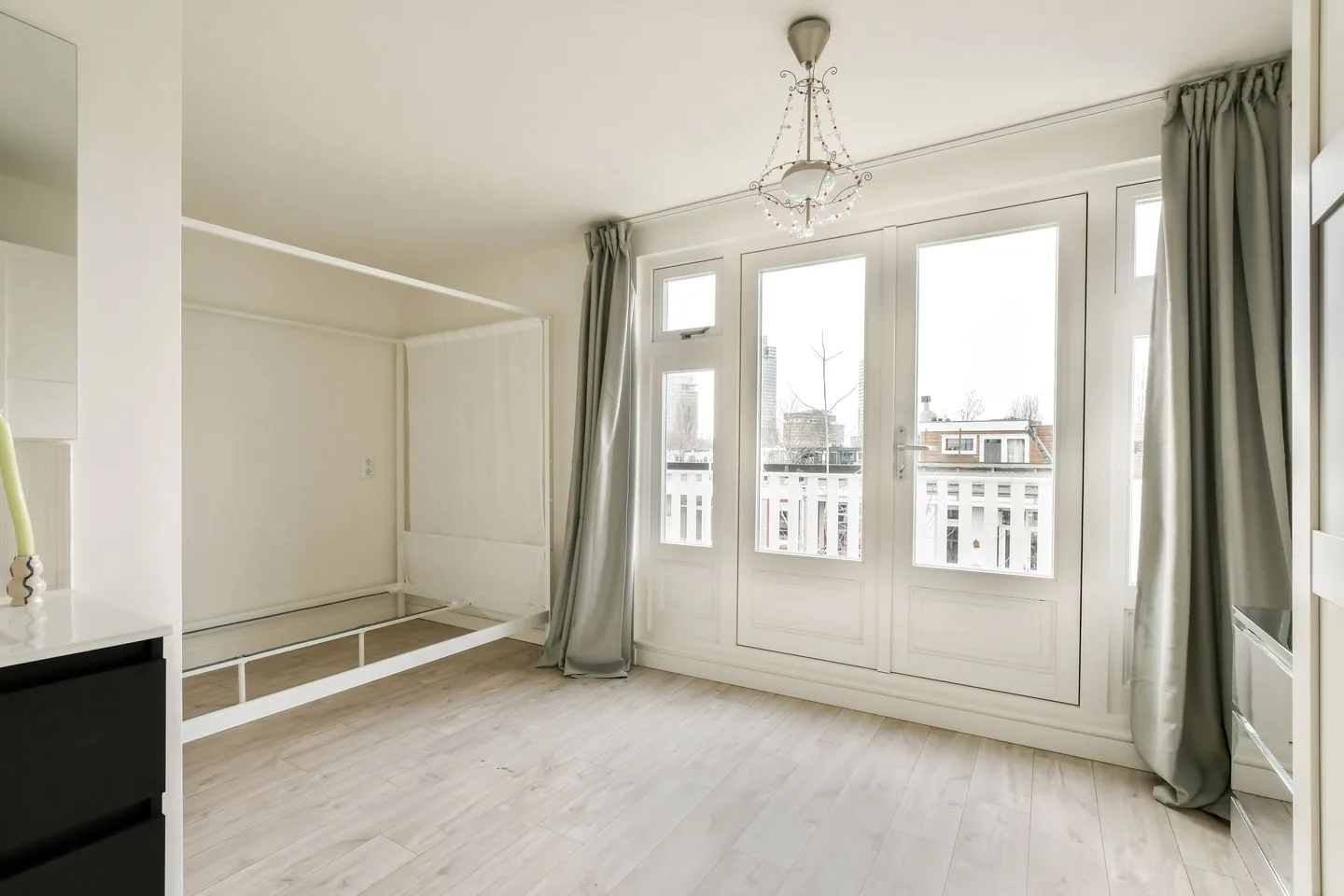 Celsiusstraat 45 Amsterdam thumbnail 31