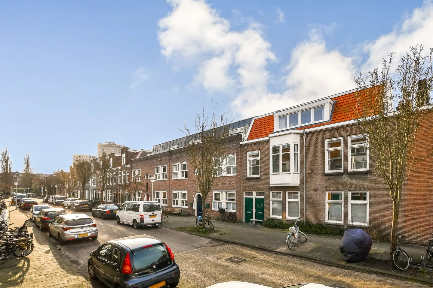 Celsiusstraat 45 Amsterdam thumbnail 34