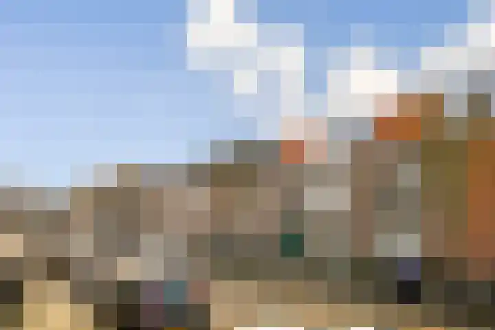 Celsiusstraat 45 Amsterdam thumbnail 34