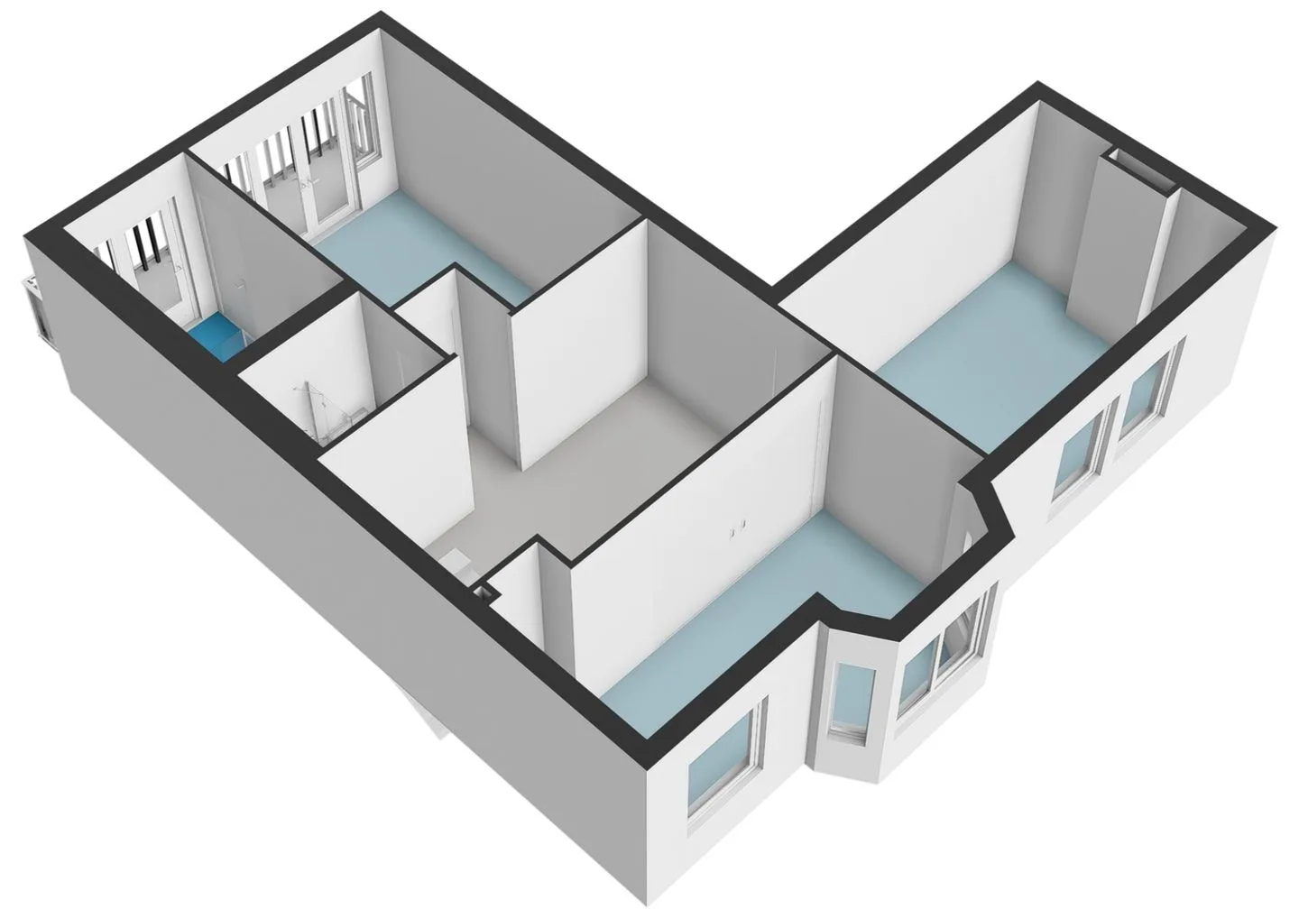Celsiusstraat 45 Amsterdam thumbnail 43