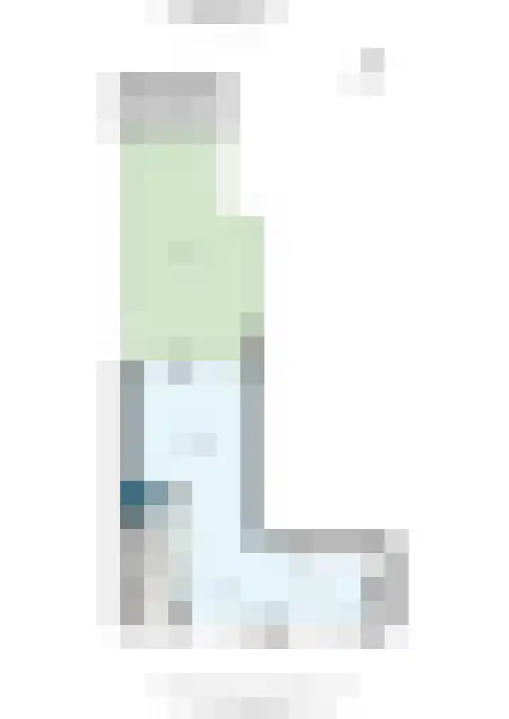 Celsiusstraat 45 Amsterdam thumbnail 5