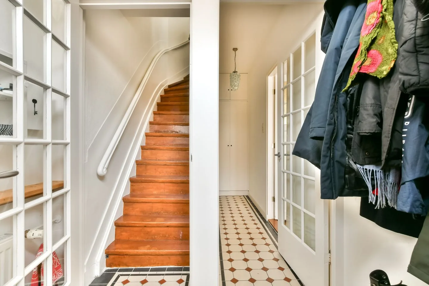 Celsiusstraat 45 Amsterdam thumbnail 6