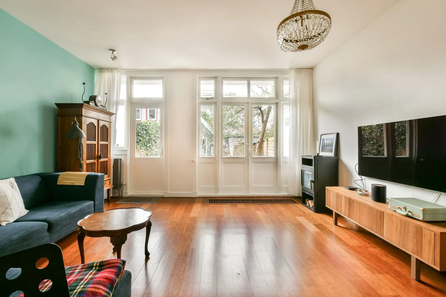 Celsiusstraat 45 Amsterdam thumbnail 7