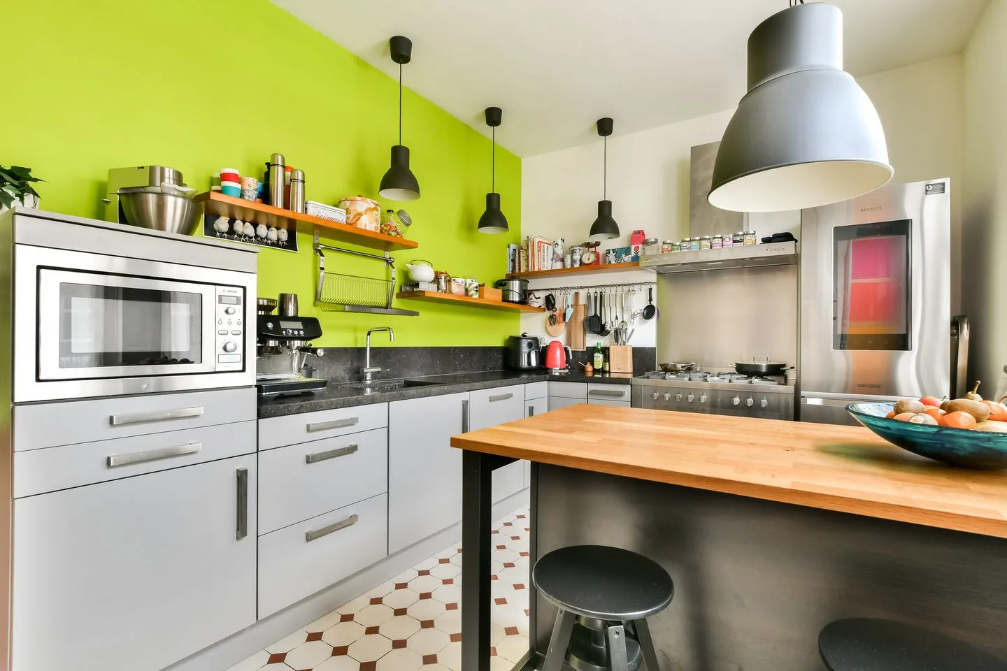Celsiusstraat 45 Amsterdam thumbnail 9