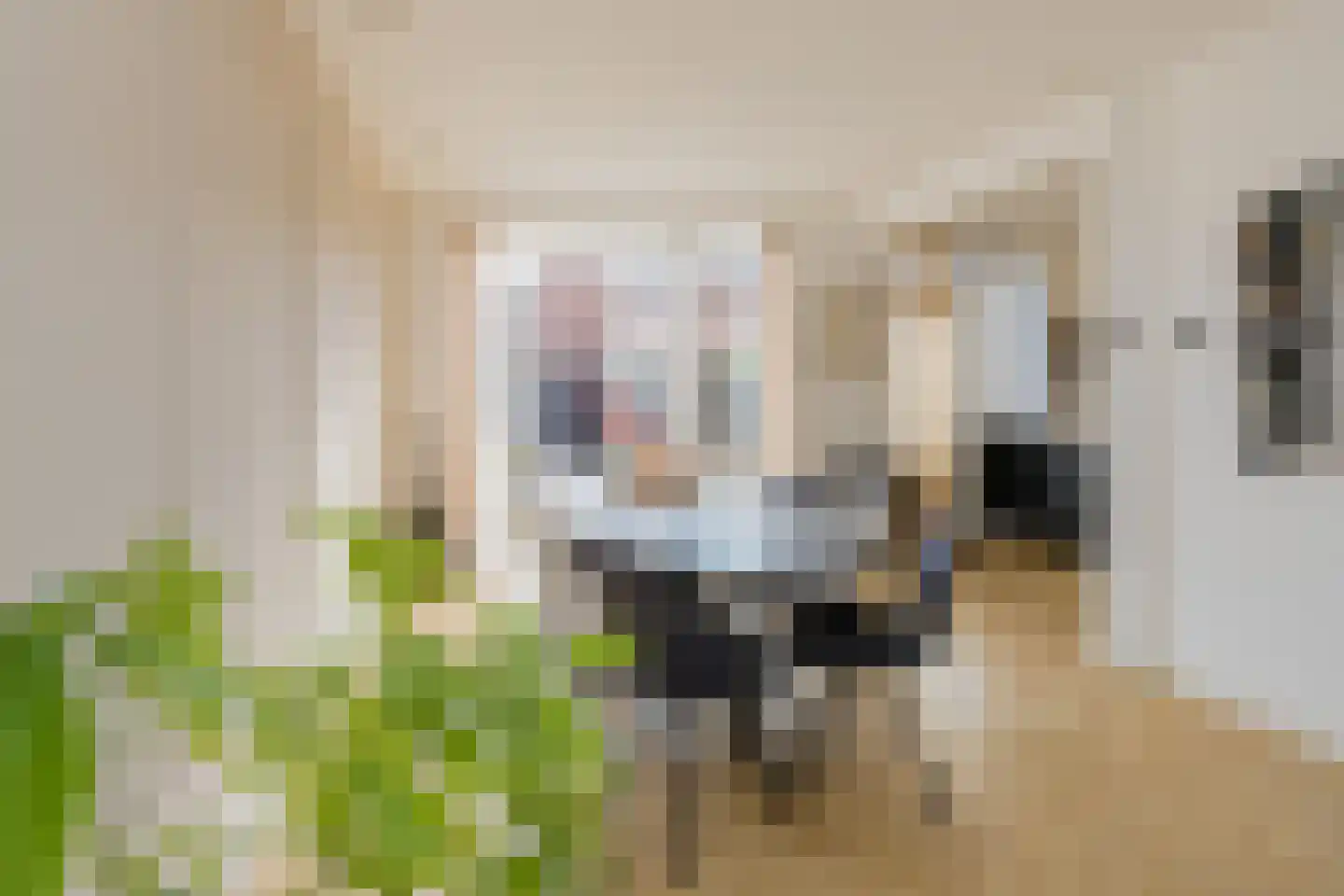 Celsiusstraat 5 IJmuiden thumbnail 17