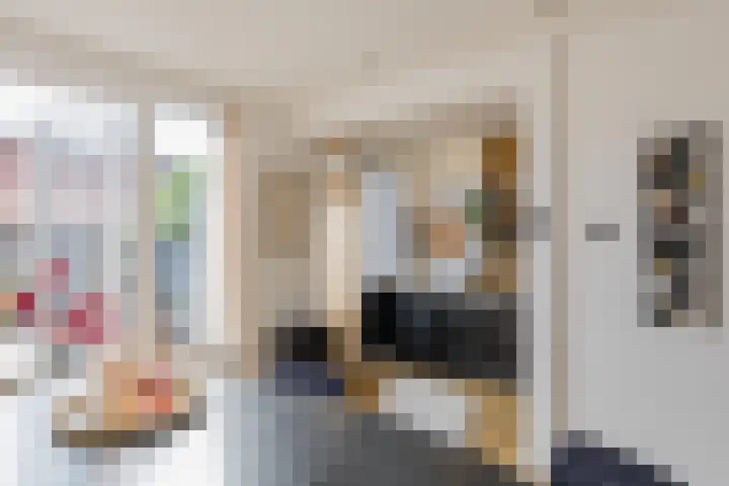 Celsiusstraat 5 IJmuiden thumbnail 18