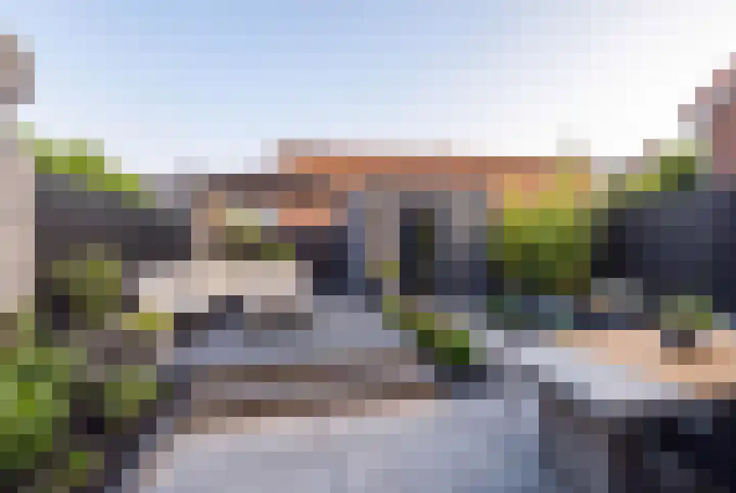 Celsiusstraat 5 IJmuiden thumbnail 25