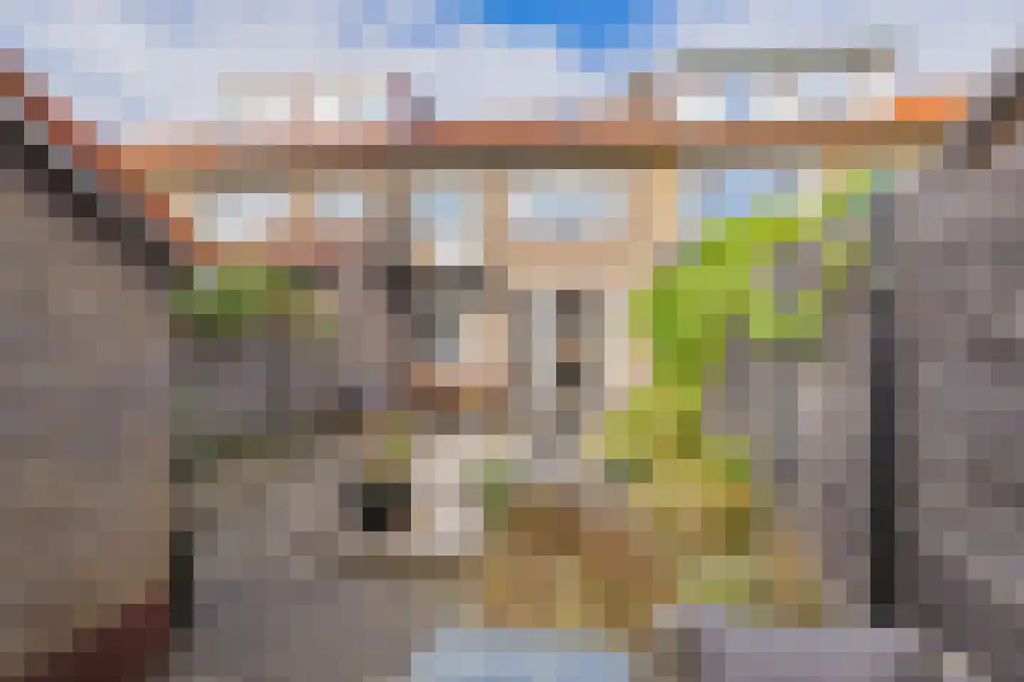 Celsiusstraat 5 IJmuiden thumbnail 30