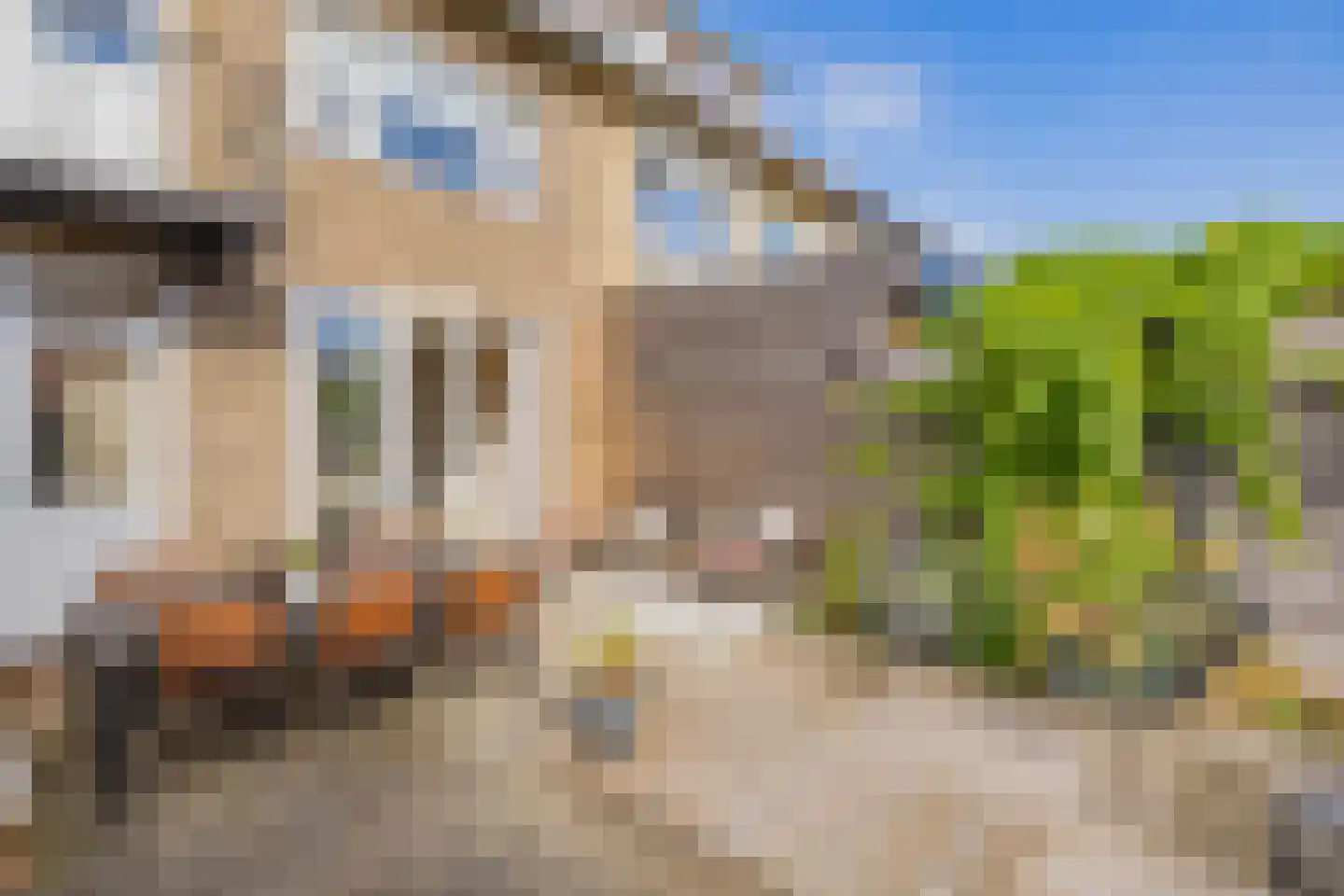 Celsiusstraat 5 IJmuiden thumbnail 32
