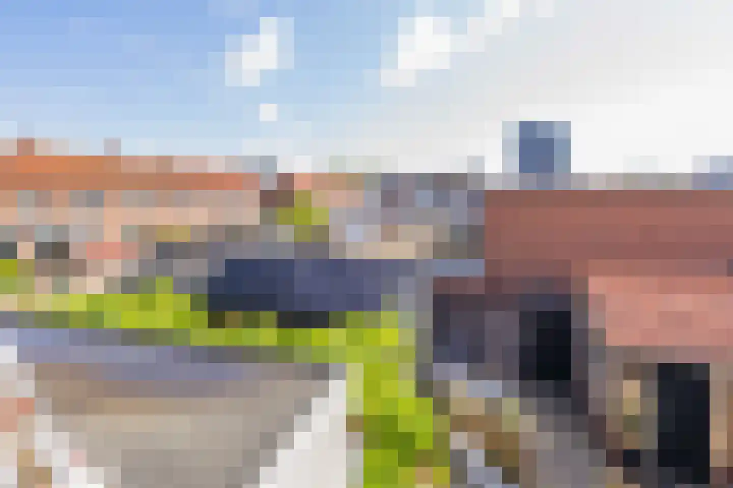 Celsiusstraat 5 IJmuiden thumbnail 35