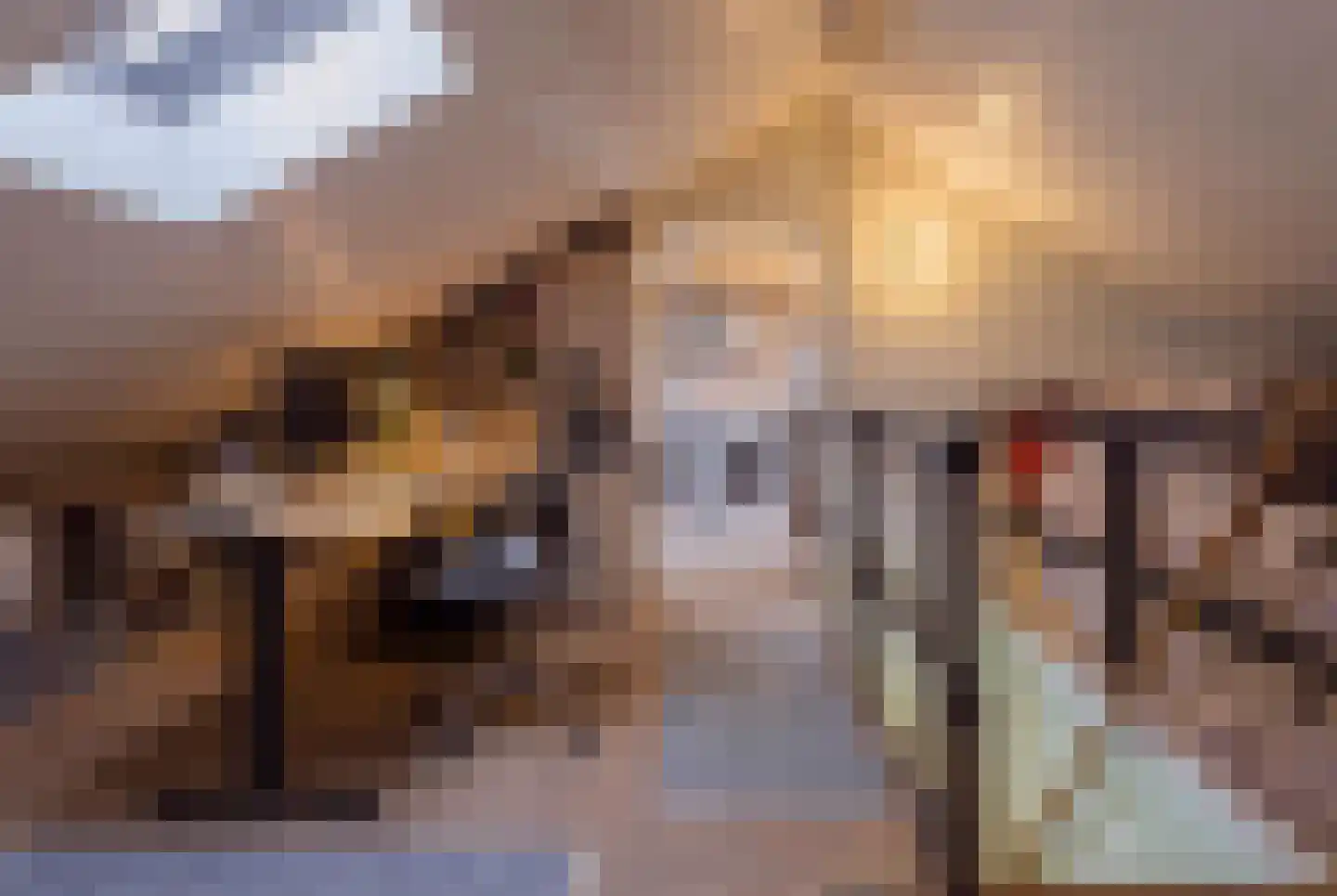 Celsiusstraat 5 IJmuiden thumbnail 37
