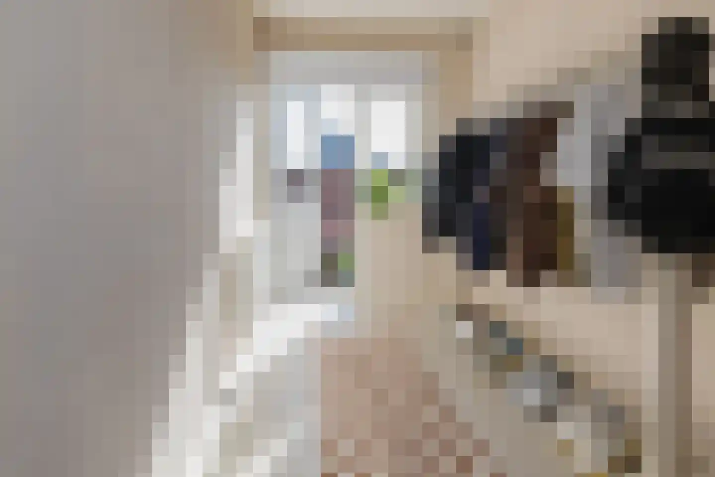 Celsiusstraat 5 IJmuiden thumbnail 37