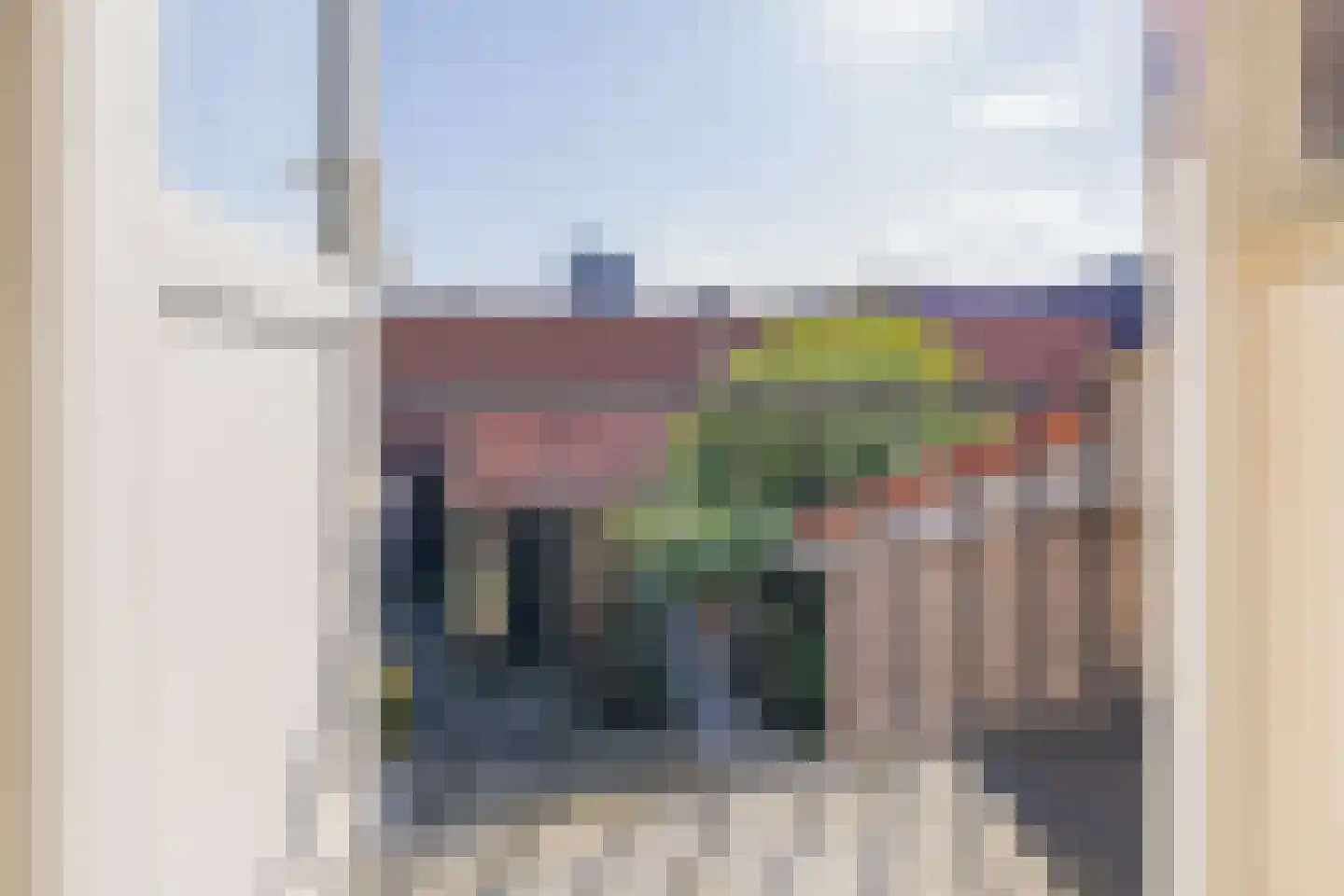 Celsiusstraat 5 IJmuiden thumbnail 38