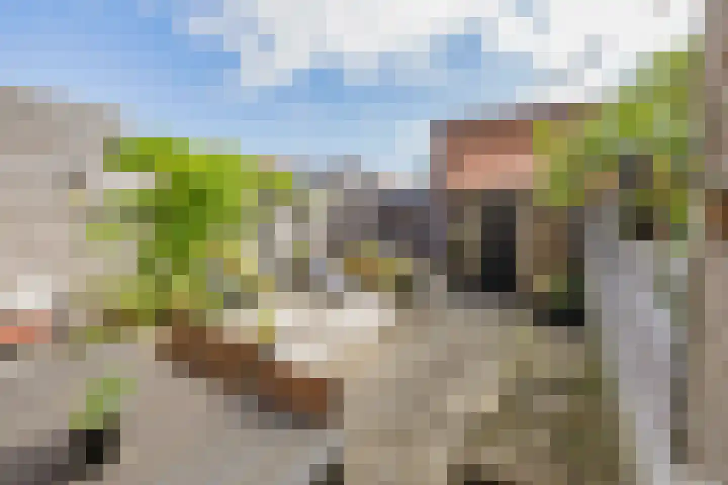 Celsiusstraat 5 IJmuiden thumbnail 4