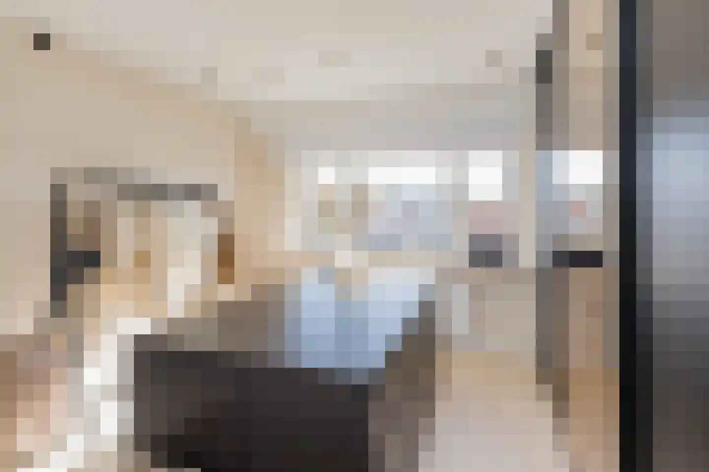 Celsiusstraat 5 IJmuiden thumbnail 41
