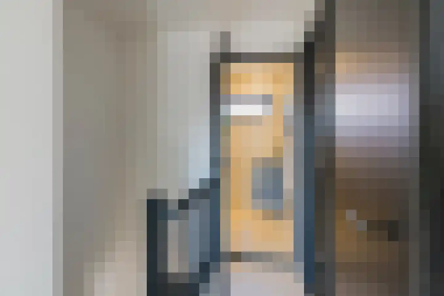 Celsiusstraat 5 IJmuiden thumbnail 45
