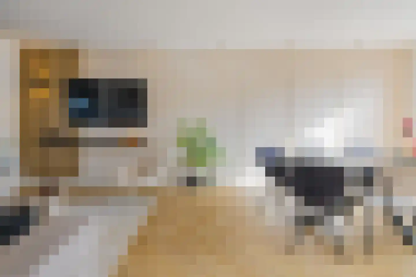 Celsiusstraat 5 IJmuiden thumbnail 9