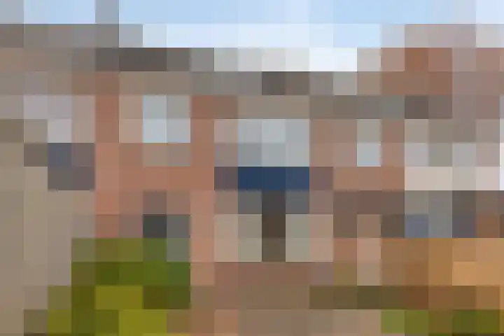 Celsiusstraat 52 Terneuzen thumbnail 23