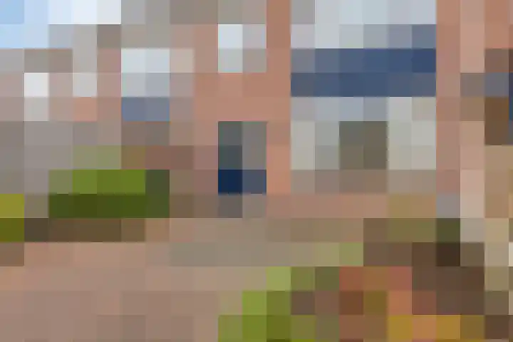 Celsiusstraat 52 Terneuzen thumbnail 26