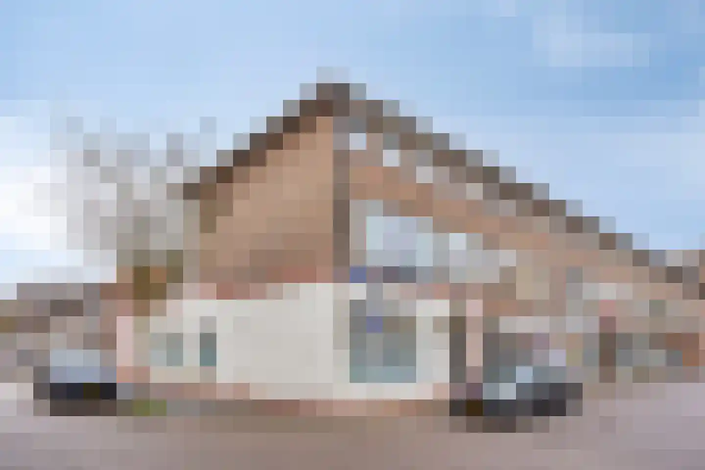 Celsiusstraat 54 's-Hertogenbosch