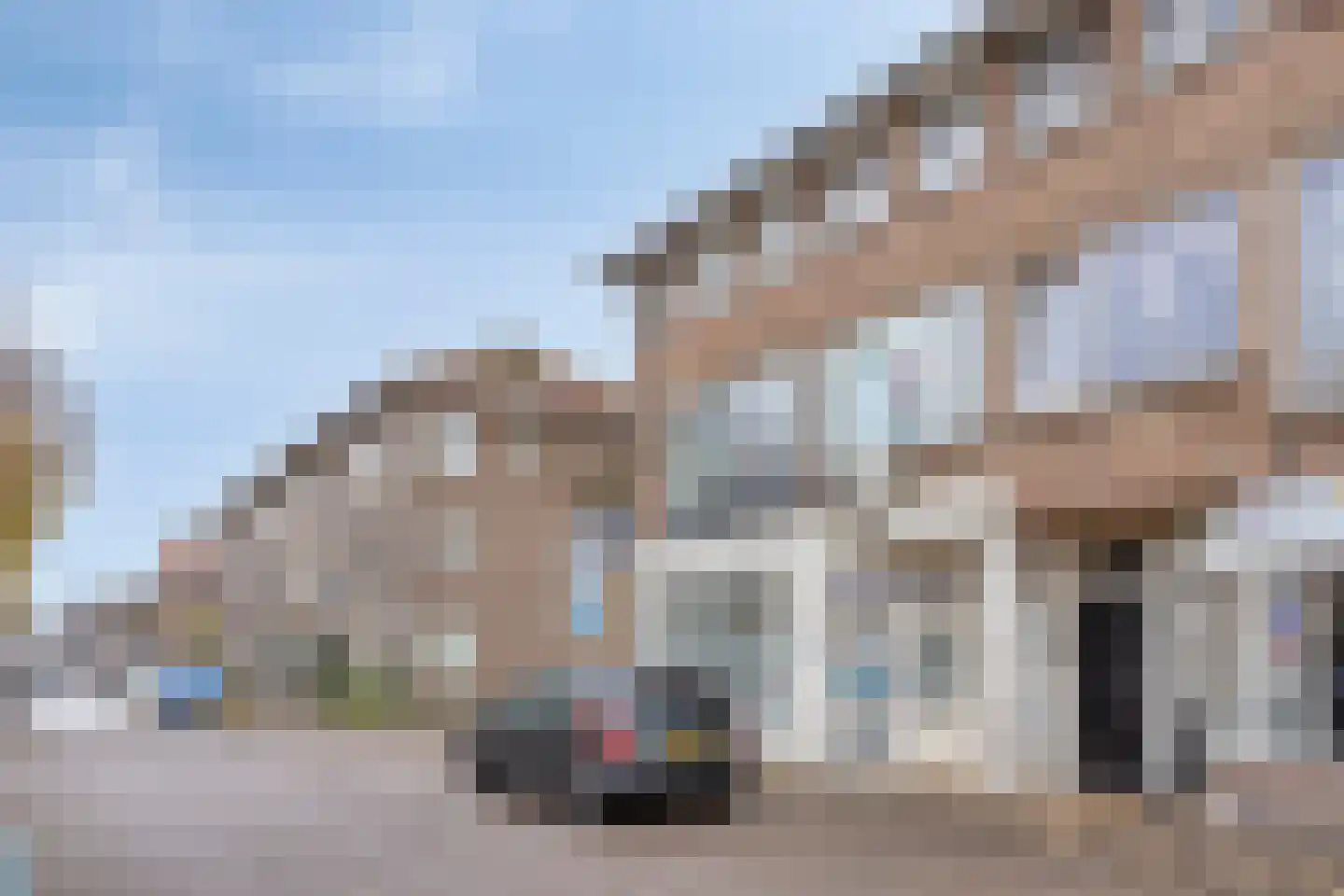 Celsiusstraat 54 's-Hertogenbosch thumbnail 14