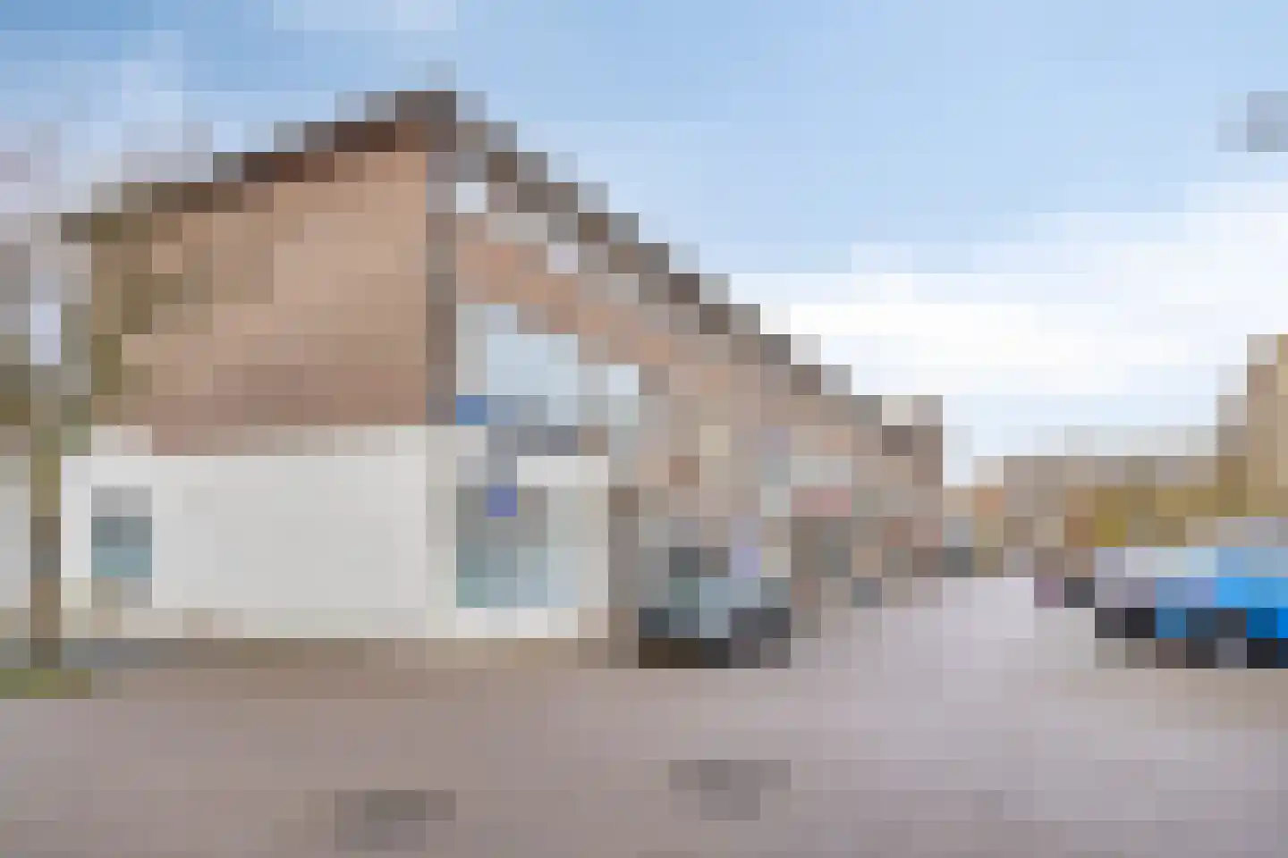 Celsiusstraat 54 's-Hertogenbosch thumbnail 15