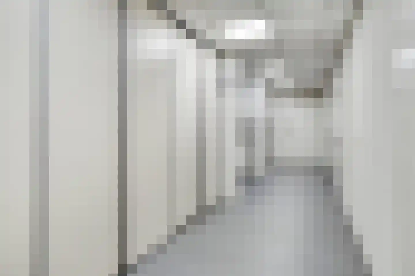 Celsiusstraat 54 's-Hertogenbosch thumbnail 7