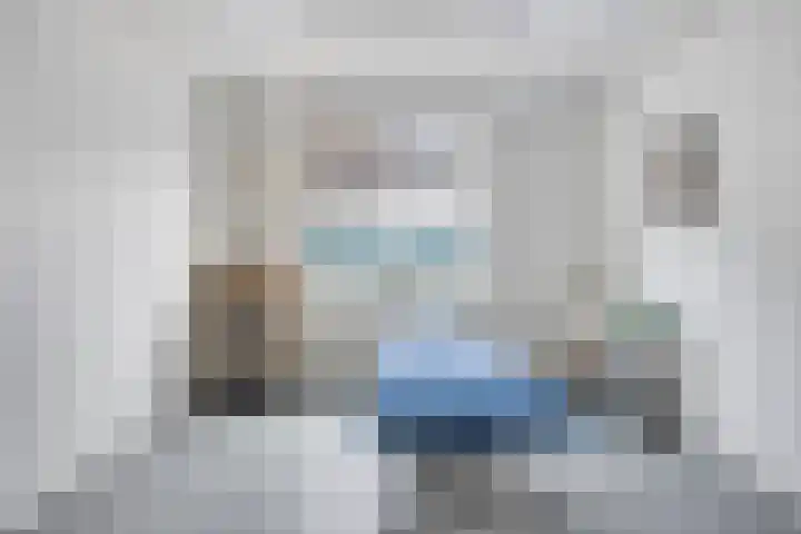 Celsiusstraat 54 's-Hertogenbosch thumbnail 8