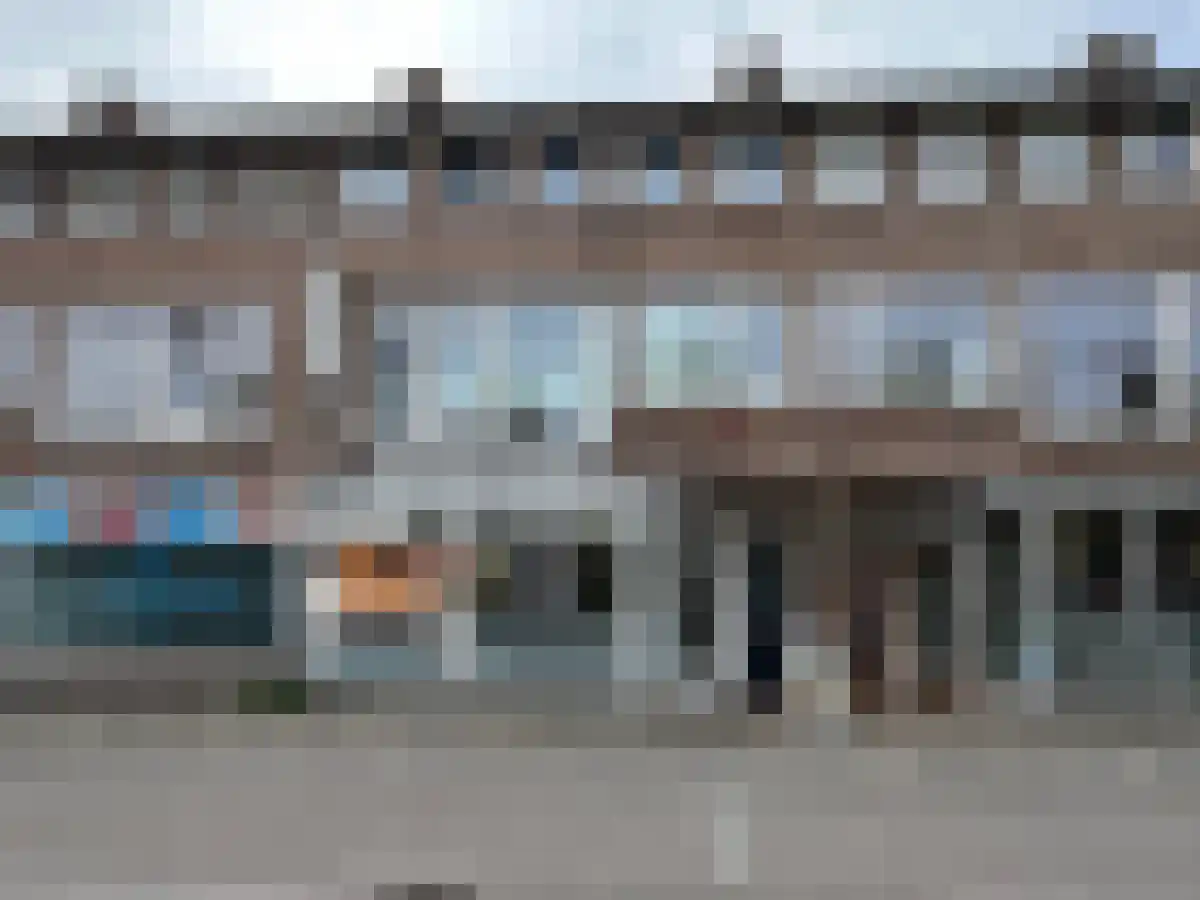 Celsiusstraat 62 's-Hertogenbosch