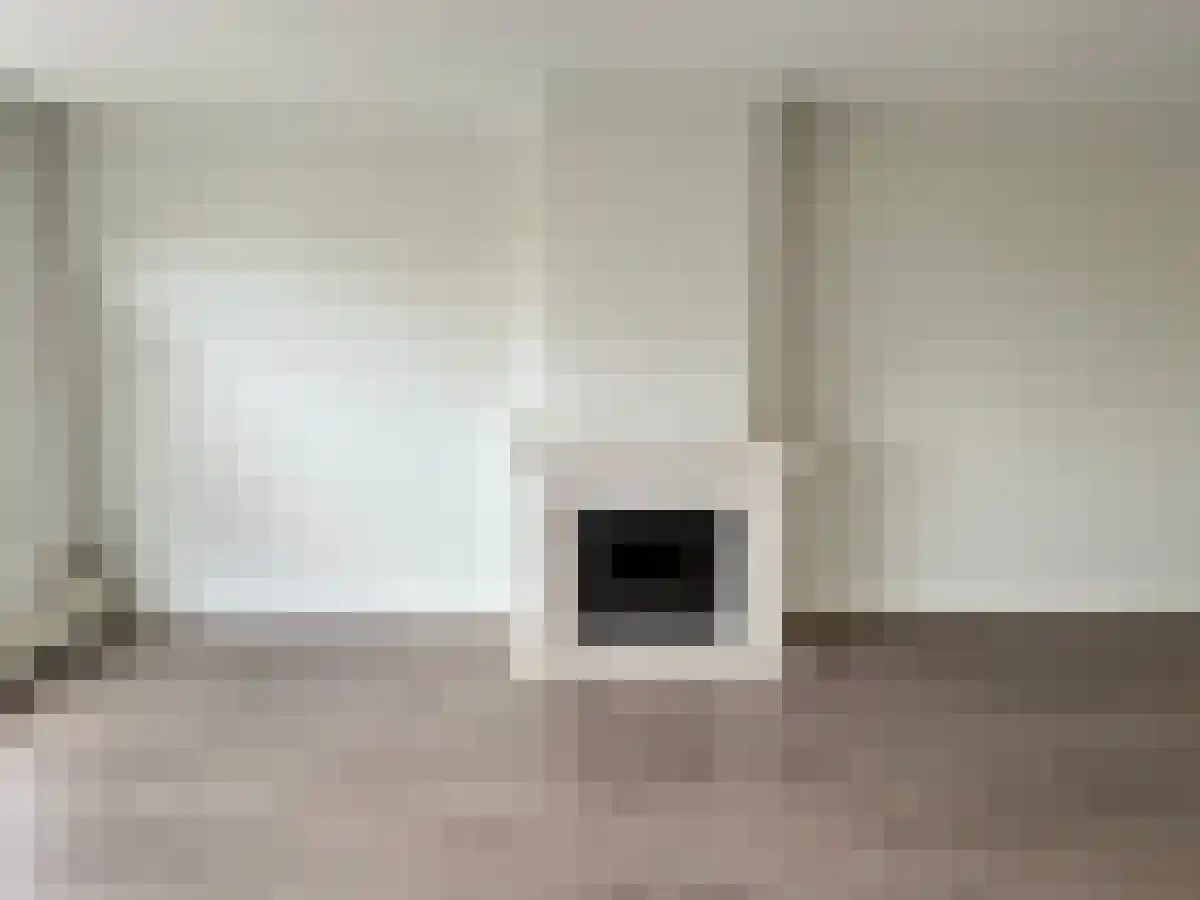 Celsiusstraat 62 's-Hertogenbosch thumbnail 5
