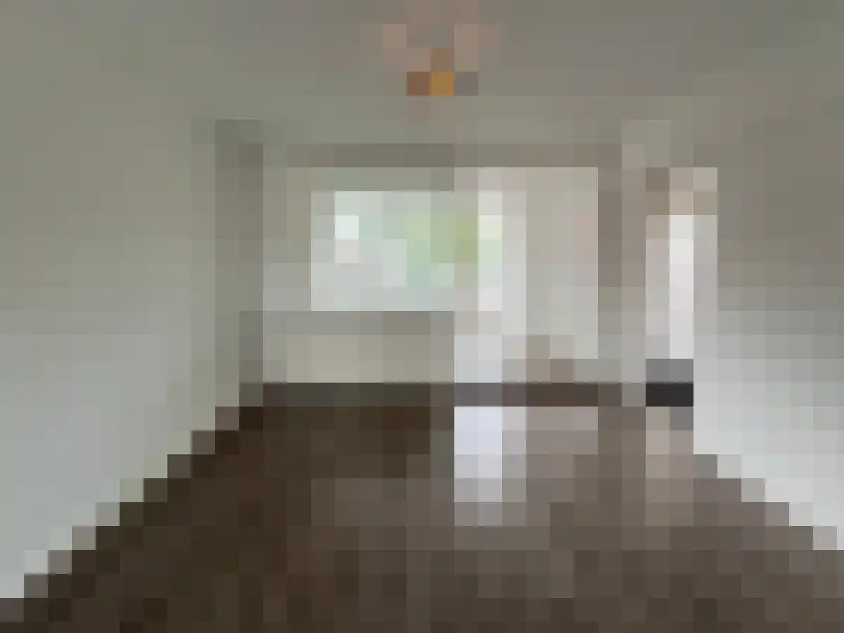 Celsiusstraat 62 's-Hertogenbosch thumbnail 6