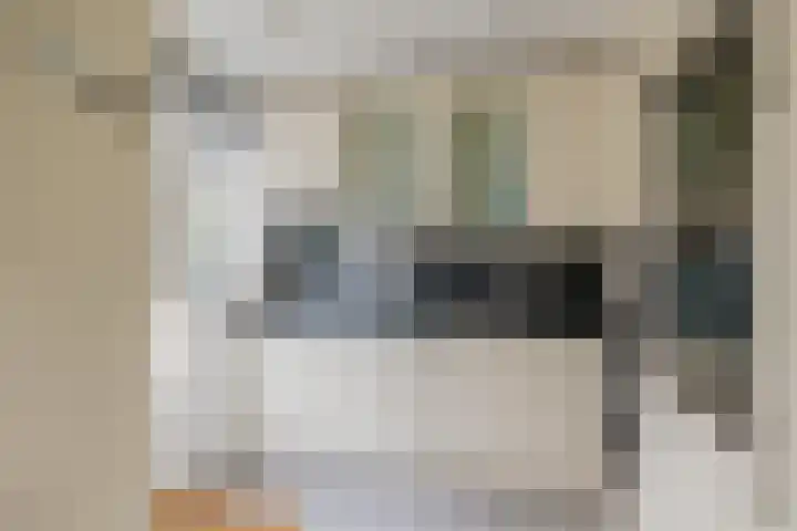 Celsiusstraat 64 IJmuiden thumbnail 4