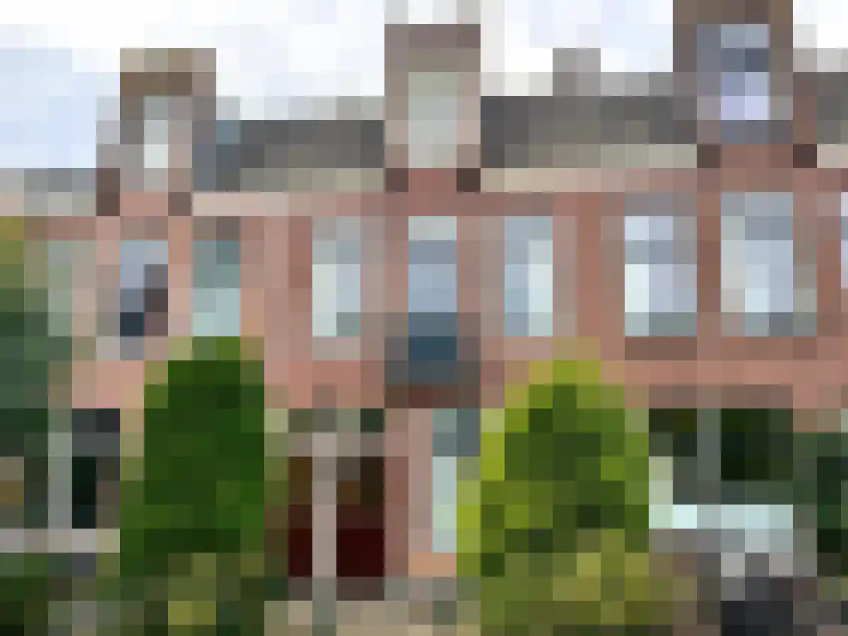 Celsiusstraat 7 1 Amsterdam