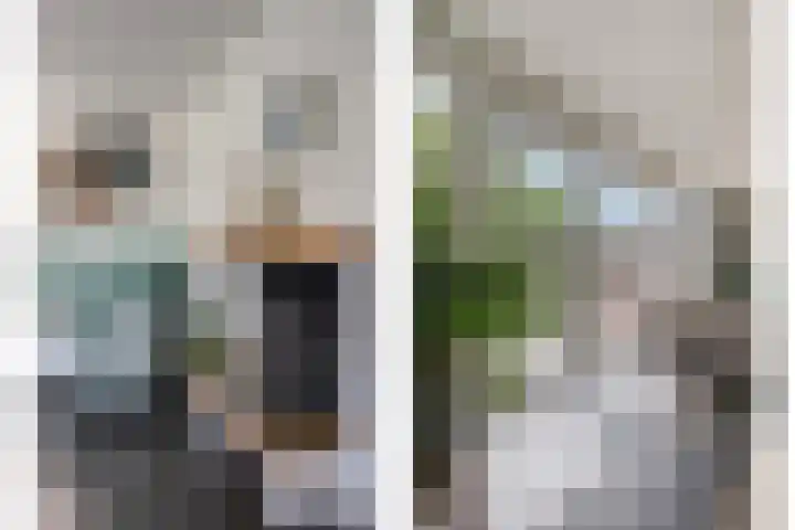 Celsiusstraat 7 Terneuzen thumbnail 11