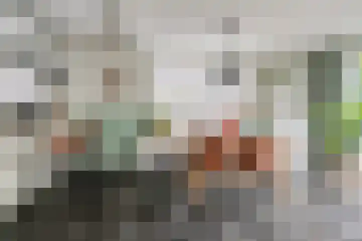 Celsiusstraat 7 Terneuzen thumbnail 13